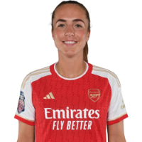 Player Cutout Thumb