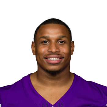 Myles Price