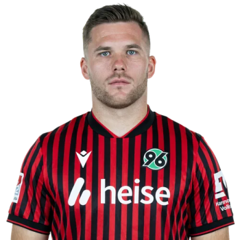 Benjamin Källman profile image