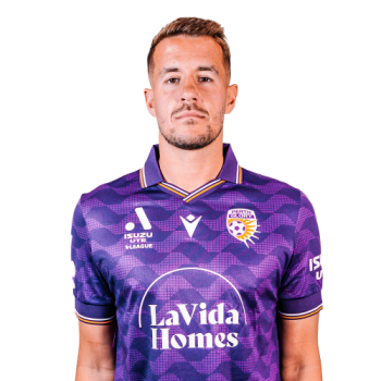 Scott Wootton profile image