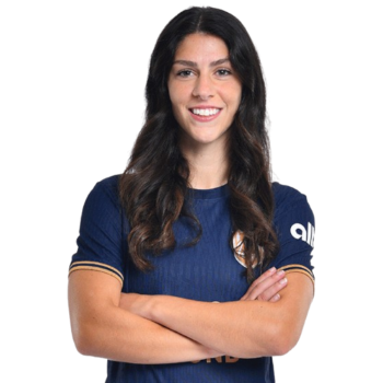 McKenzie Weinert profile image