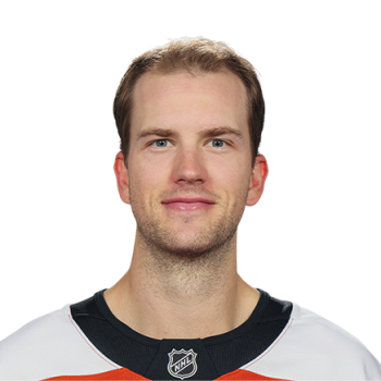 Lane Pederson