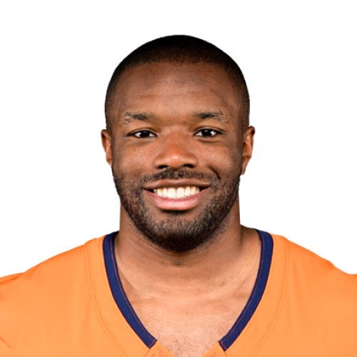 Marvin Mims Jr.