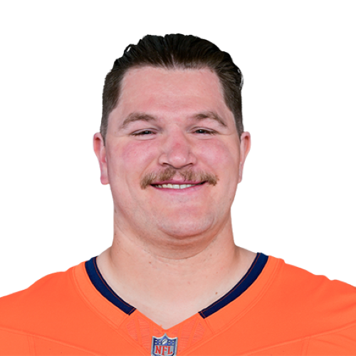 칼빈 트로크모턴