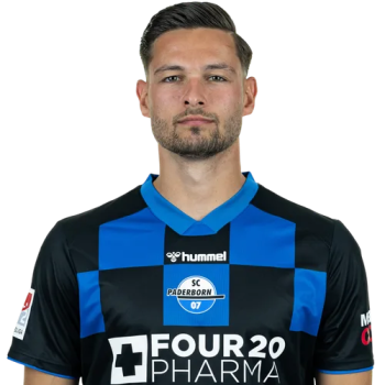 Marcel Hoffmeier