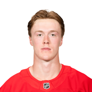 Jacob Bernard-Docker