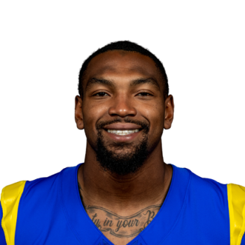 Jaylen McCollough