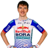 Player Cutout thumb