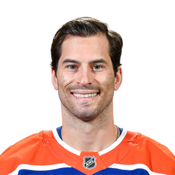 Adam Henrique