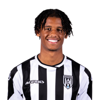 Mimeirhel Benita profile image