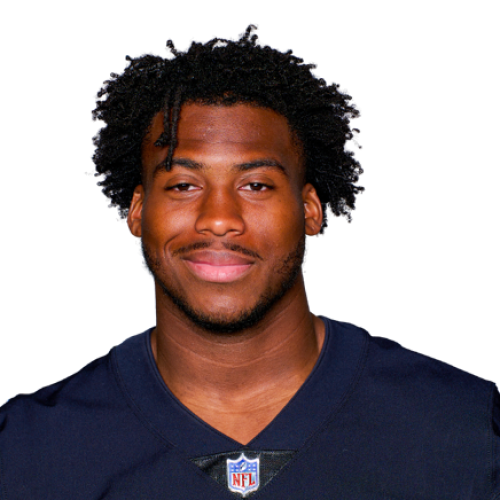 Malcolm Koonce