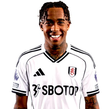 Kevin