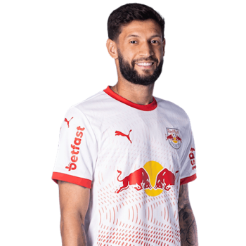 Juninho Capixaba profile image