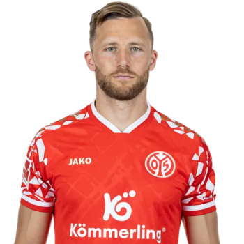 Silvan Widmer profile image