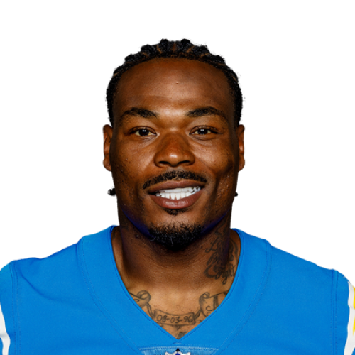 Derwin James