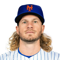 Player Cutout Thumb