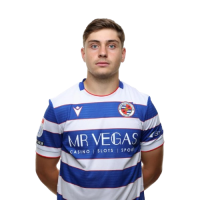 Player Cutout Thumb
