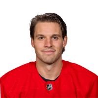 player thumb