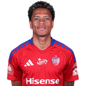 Adriano profile image