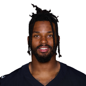 Ameer Abdullah