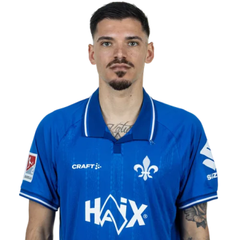 Raoul Petretta profile image