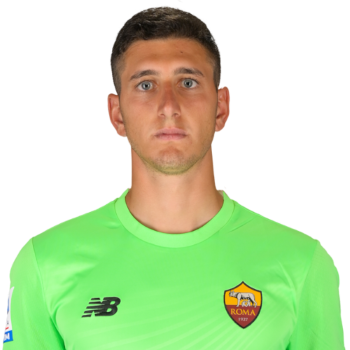 Pietro Boer profile image