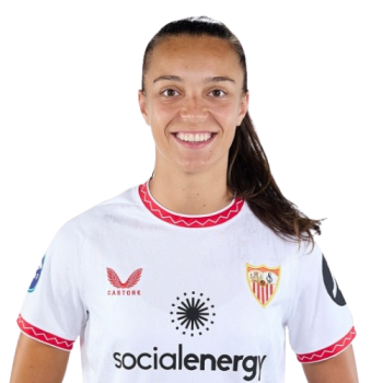Natalia Padilla-Bidas profile image