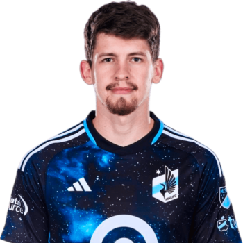 Dominik Fitz profile image