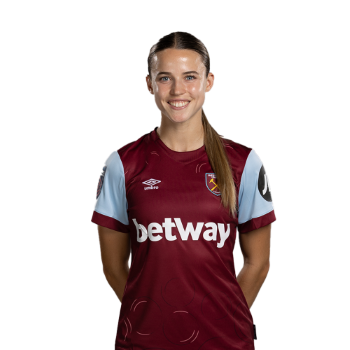 Anouk Denton profile image
