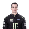Player Cutout thumb