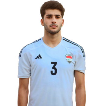 Ahmed Maknzi profile image
