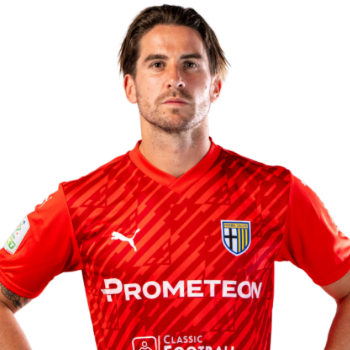 Leandro Chichizola profile image
