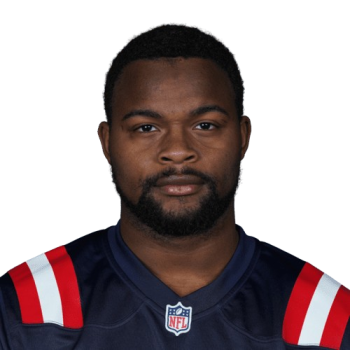 Kayshon Boutte