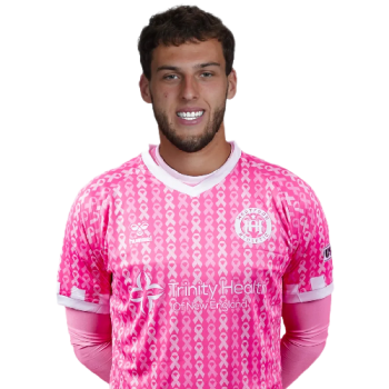 Enzo Carvalho profile image