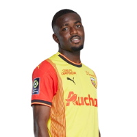 Player Cutout Thumb