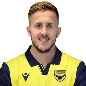 Will Vaulks profile image