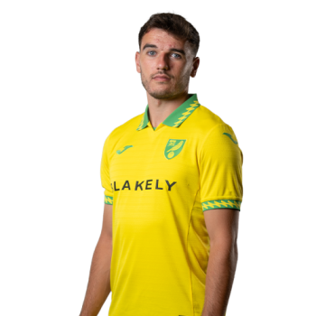 Liam Gibbs profile image