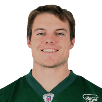 Kevin O'Connell