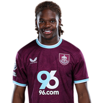 Enock Atta Agyei profile image