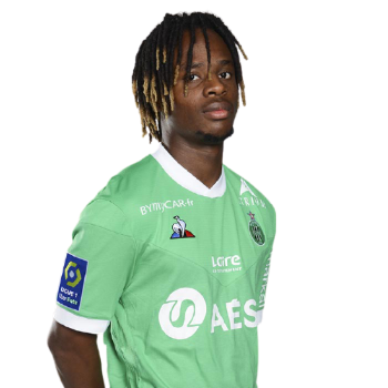 Tyrone Tormin profile image