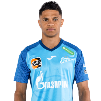 Douglas Santos profile image