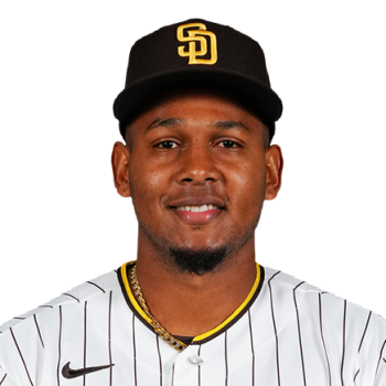 Jhony Brito