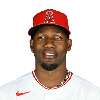 Jorge Soler
