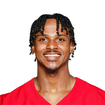 Jacob Cowing