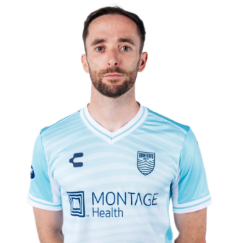 Nicholas Ross profile image