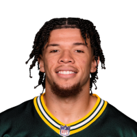 Player Cutout Thumb