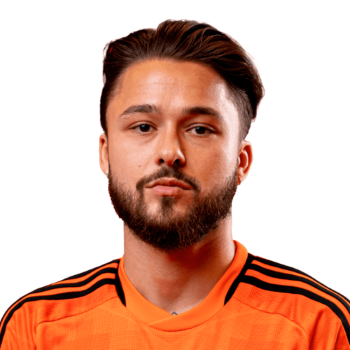 Sebastian Kowalczyk profile image
