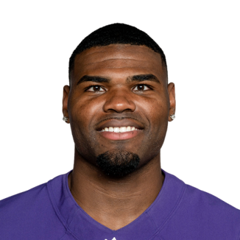 Trenton Simpson