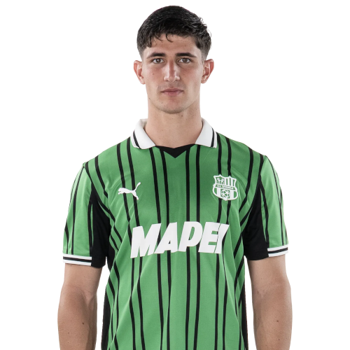 이안로니 에도아르도