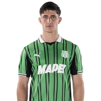 Edoardo Iannoni